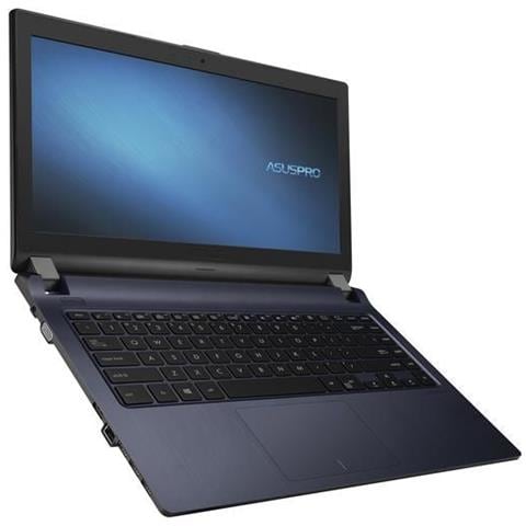 Notebook AsusPro P1140FA-FA1614R Monitor 14" Full HD Intel Core i5-10210U Ram 8 GB SSD 512 GB 3xUSB 3.0 Windows 10 Pro - Foto 2