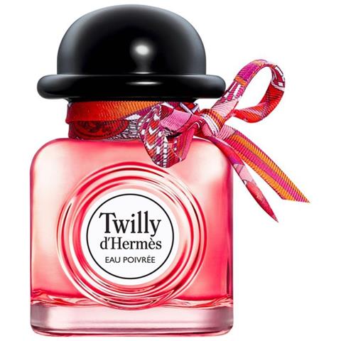 , Twilly D' Eau Poivree, Eau De Parfum, Per Le Donne, 85 Ml - Foto 3