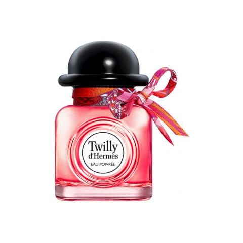 , Twilly D' Eau Poivree, Eau De Parfum, Per Le Donne, 85 Ml - Foto 2