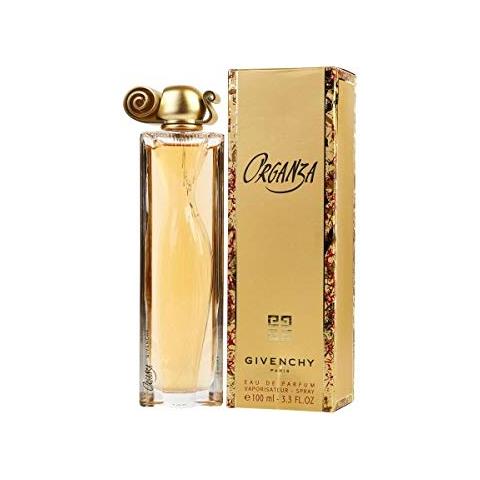 Eau De Parfum - 100 Ml - Foto 1