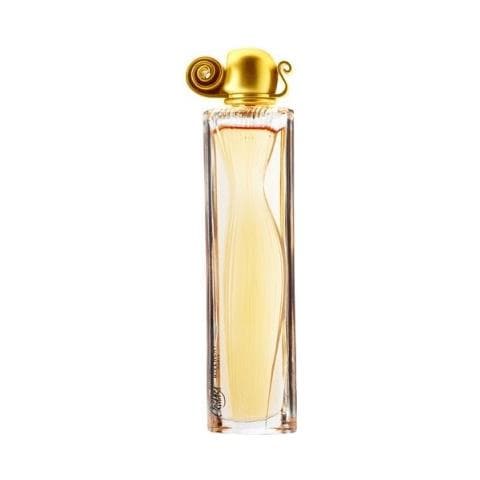 Eau De Parfum - 100 Ml - Foto 2
