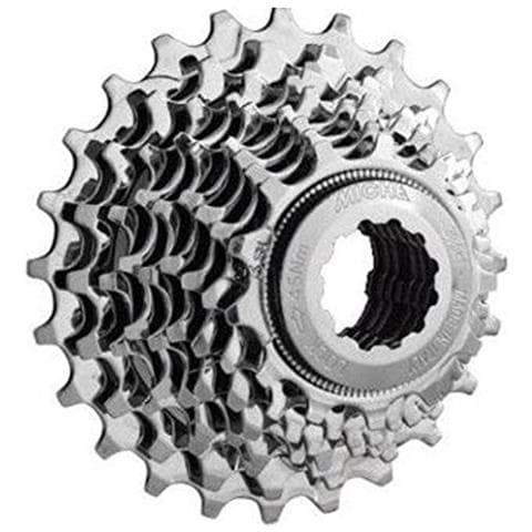 Cassetta Per Shimano, A 9 Velocità, Adattabile, 18-26 Denti - Foto 1