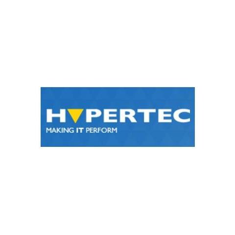 514216-001-hy [ legacy] Memoria 8 Gb Ddr2 667 Mhz Data Integrity Check [ verifica Integrità Dati] (a Legacy Hp Equivalent 8 Gb Dual Rank - Fully Buffered Ecc Ddr2 Sdram - Fb-dimm 240-pin 667 Mhz [ Pc2-5300 ] [ lifetime Warranty])  - Foto 1