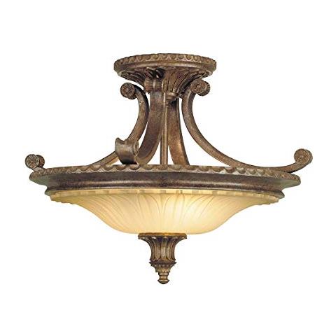 Luce Chiara Della Parete Di Stirling Castle One - Foto 1