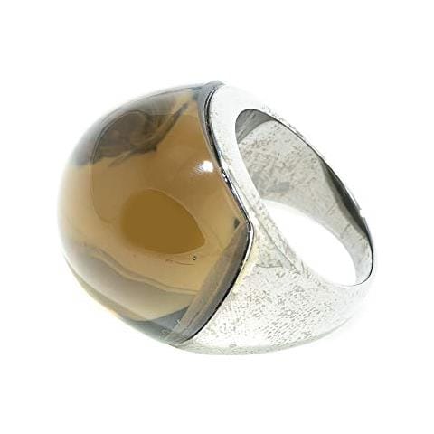 Anello Donna Dmanb0605-n - Foto 1