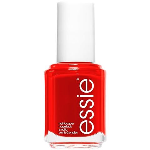 Essie, Lacquer, Smalto Per Unghie, 59, Aperitivo, 13.5 Ml - Foto 6