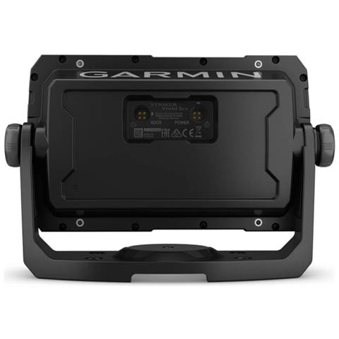STRIKER Vivid 5cv Trovapesci 12,7 cm (5") 500 W - Foto 4