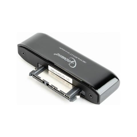 Adattatore Sata Usb 3.0 Cablexpert Aus03 Aus3-02 - Foto 2