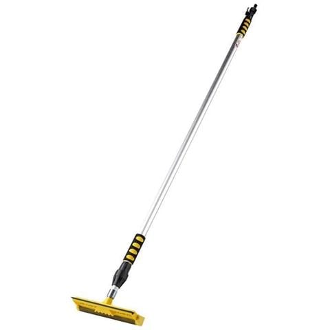 Tergivetro Lavavetri - 2m50 - Foto 1