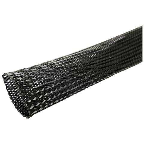 Expand. Cable Sleeve Ãƒæ’ã‚â¸30mm - 50 Meter, Polyester, - Warranty: 300m - Foto 2