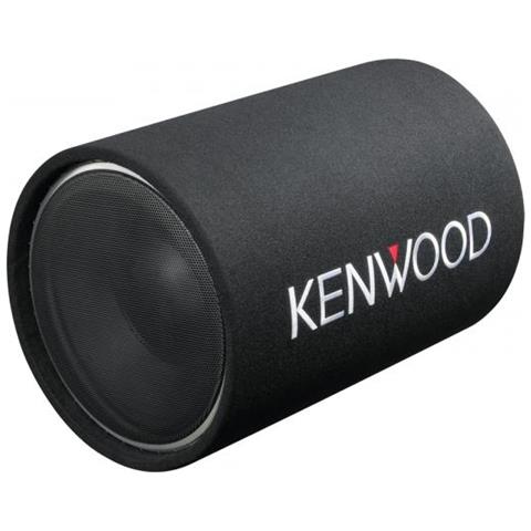 Ksc-w1200t - Subwoofer - Fr Das Auto - 200 Watt - 305 Mm (ksc-w1200t)  - Foto 1