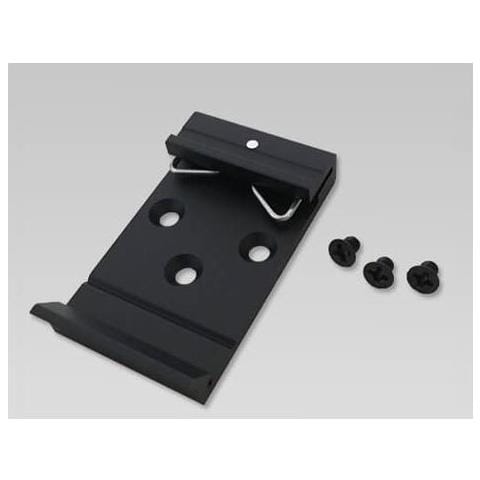 Rke-din Rack Zubehr Montageset (rke-din)  - Foto 1