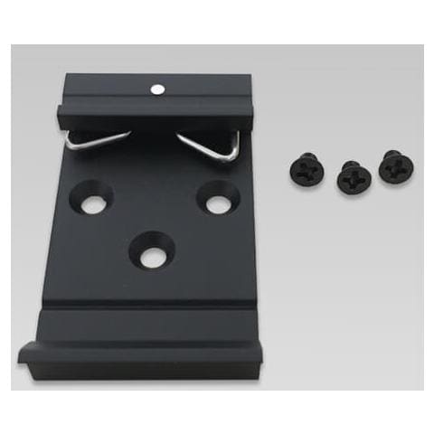Rke-din Rack Zubehr Montageset (rke-din)  - Foto 2