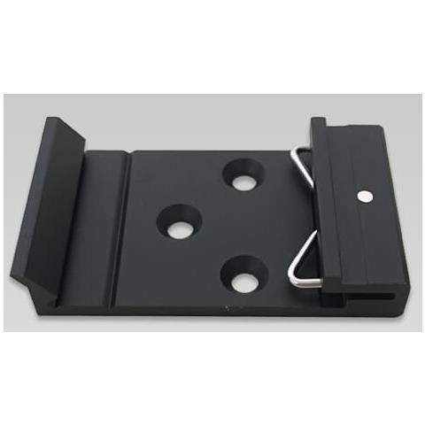Rke-din Rack Zubehr Montageset (rke-din)  - Foto 3
