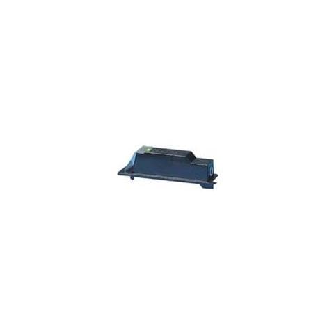 Toner Originale Nero SF 7800/7830 Capacità 5000 Pagine - Foto 1