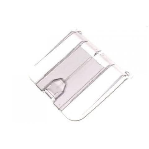 RM1-2055-000CN LaserJet, LaserJet 1020 Plus, LaserJet 1022, Laser - Foto 1