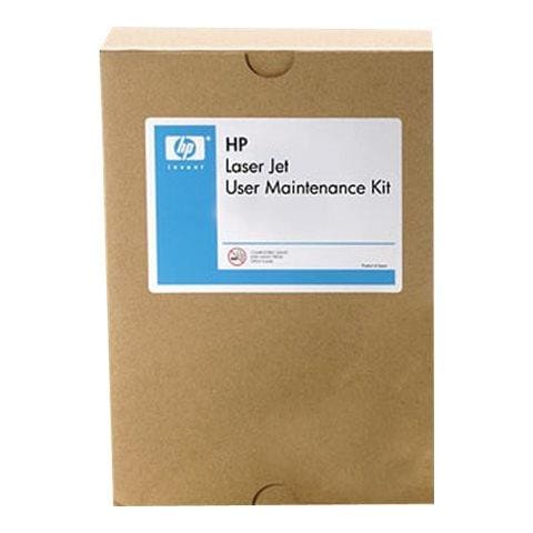 LASERJET 220V MAINTENANCE KIT - Foto 1