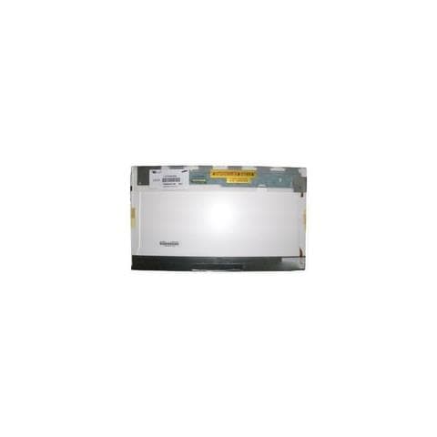 MSC156H40-085G Display ricambio per notebook - Foto 1