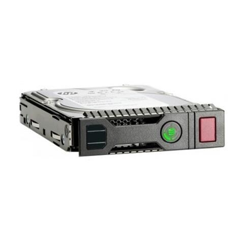SSD 960 GB Serie Read Intensive 2.5" Interfaccia Sata III 6 GB / s  - Foto 2