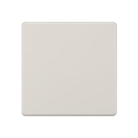 5TG6271 interruttore elettrico Pushbutton switch Multicolore - Foto 1