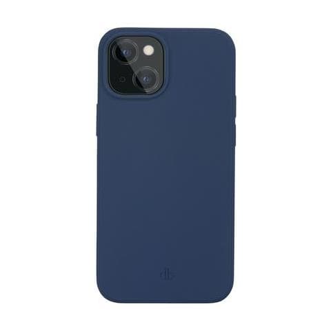 Dbramante1928 Greenland, Cover, Apple, Iphone 13, 15,5 Cm (6.1""), Blu - Foto 2