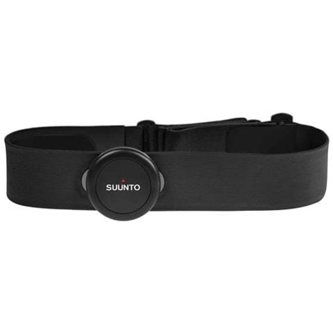Fascia Cardio Suunto Smart M Ss050579000 - Foto 1