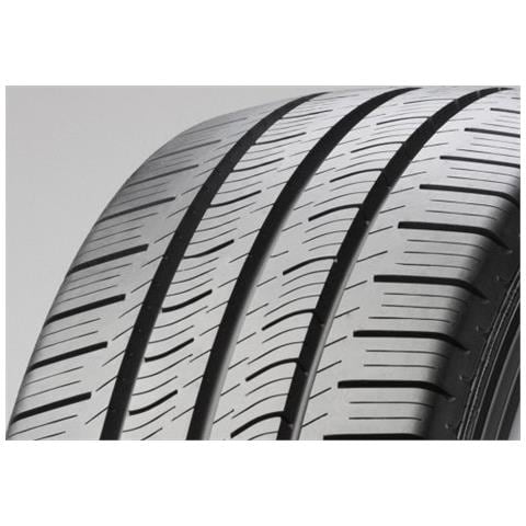Pneumatico Carrier All Season 195/60r16 99/97h - Quattro Stagioni - Foto 1