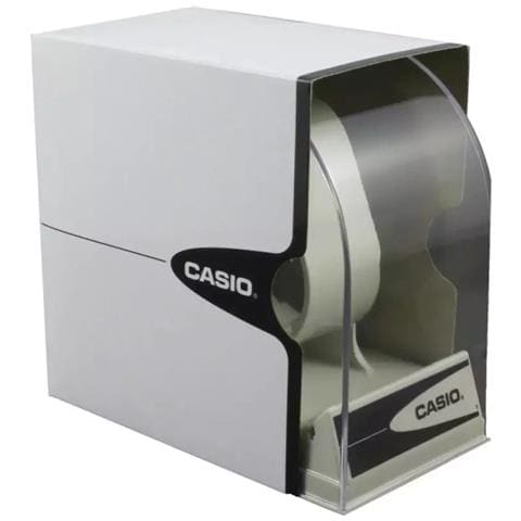 Orologio Da Uomo Mtp-v006l-1c + Box - In Ordine - Foto 8