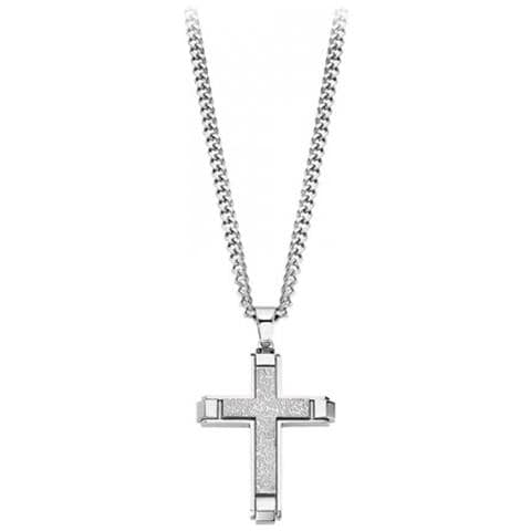 Jewelry Mod. Ls2256-1/1 - Foto 1