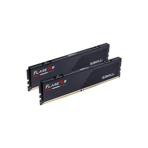 Flare X5 F5-6000J3038F16GX2-FX5 memoria 32 GB 2 x 16 GB DDR5 - Foto 2
