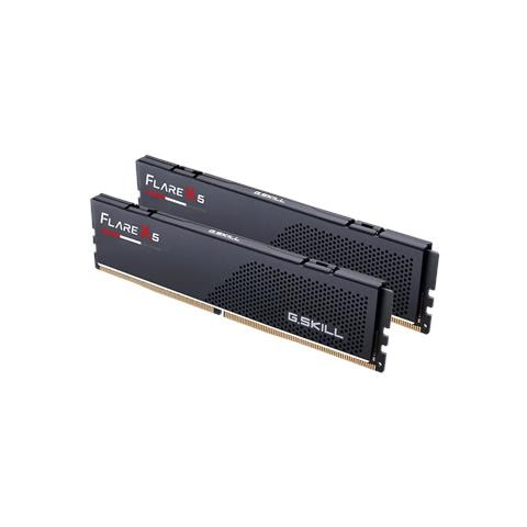 Flare X5 F5-6000J3038F16GX2-FX5 memoria 32 GB 2 x 16 GB DDR5 - Foto 3