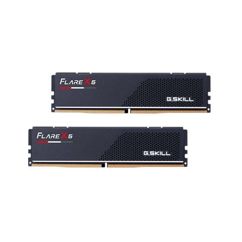 Flare X5 F5-6000J3038F16GX2-FX5 memoria 32 GB 2 x 16 GB DDR5 - Foto 1