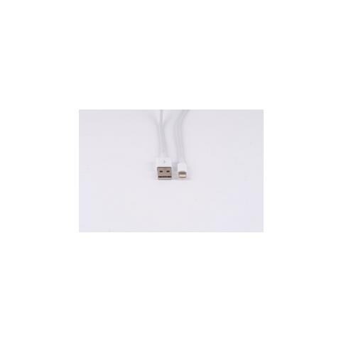 Bs14-12045 Cavo Seriale Bianco 0,2 M Usb Tipo A Mini-din (8-pin) - Foto 2