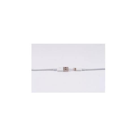 Bs14-12045 Cavo Seriale Bianco 0,2 M Usb Tipo A Mini-din (8-pin) - Foto 3