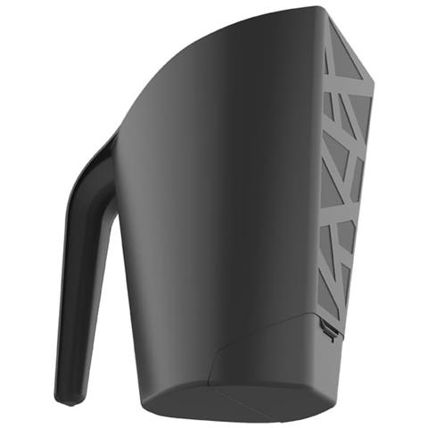 Jura Montania Xl 3 L Pala Per Pellet Eda - Foto 1