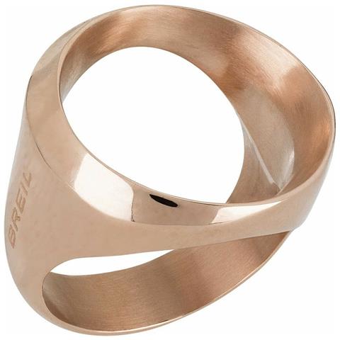 Anello Donna Breil Tj2208 (16) - Foto 1