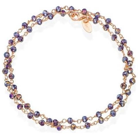 Bracciale Donna Amen Brrvs34 - Foto 1