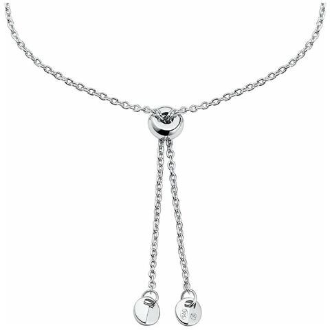 Bracciale Donna Michael Kors Mkc1577an791 Multicolore - Foto 3