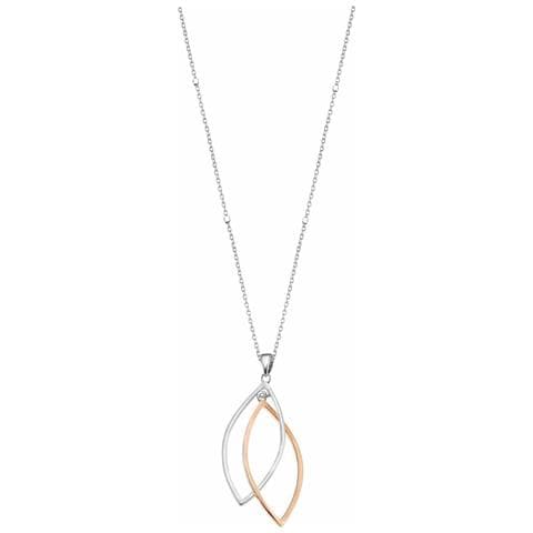 Collana Donna Lp3533-1/1 - Foto 1