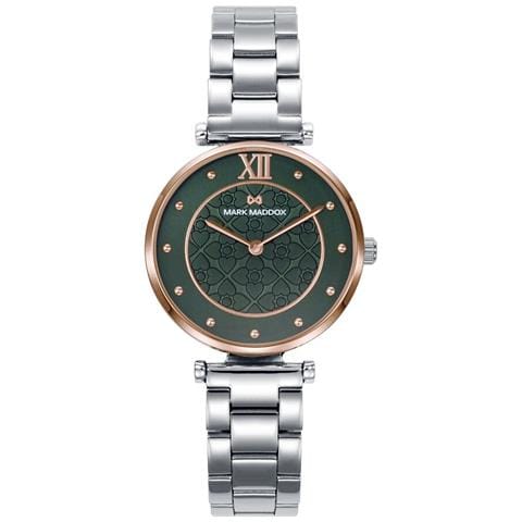 Orologio Donna Mm1015-63 - Foto 1