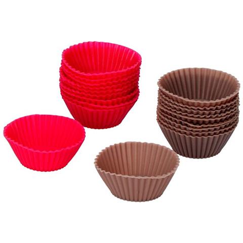 Teglia Per Muffin (5 Cm) - Foto 1