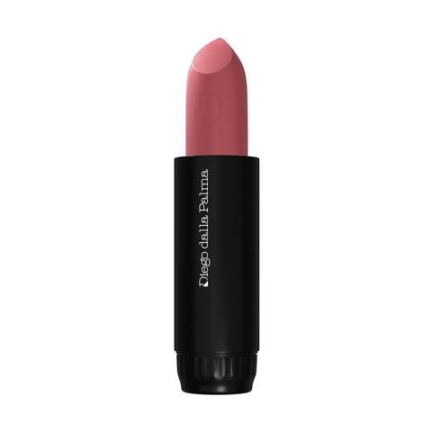 Il Rossetto Lumi-Matt Refill System 32 4g - Foto 1