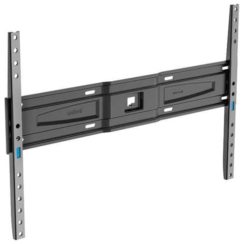 SUPPORTO LCD 50/80 KG 70 SLIMSTYLE PLUS 600S CGCARTONGESSO - Foto 1