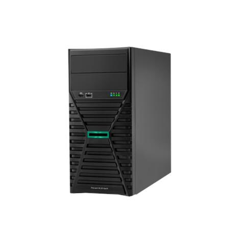 Server ProLiant P65096-421 Tower (4U) Intel Xeon E E-2436 2,9 GHz 16 GB DDR5-SDRAM 800 W - Foto 2