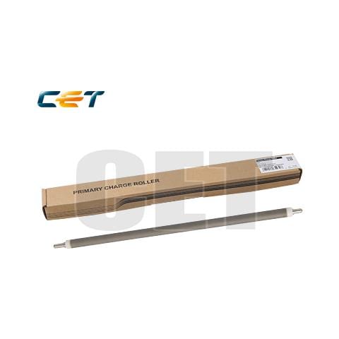 Primary Charge Roller MPC3002,3502,4502,5502,3501,4501 - Foto 1