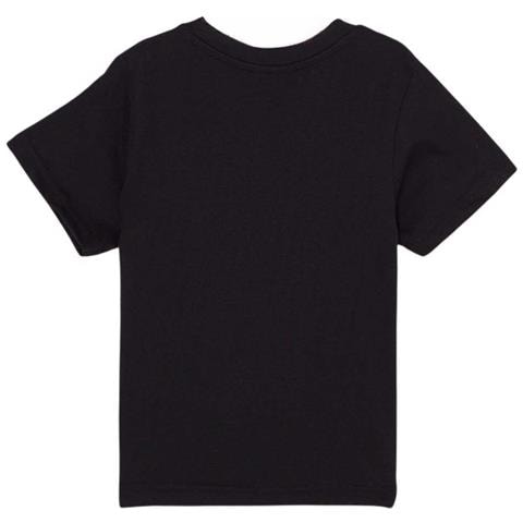 T-shirt Bugs Bunny wb 52 02 589 s1-2a Ragazzo - Foto 3