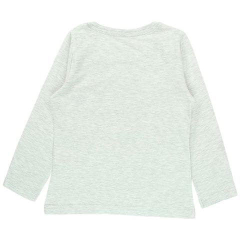 T-shirt Minnie mf 52 02 5669 s2-4a Ragazza - Foto 2