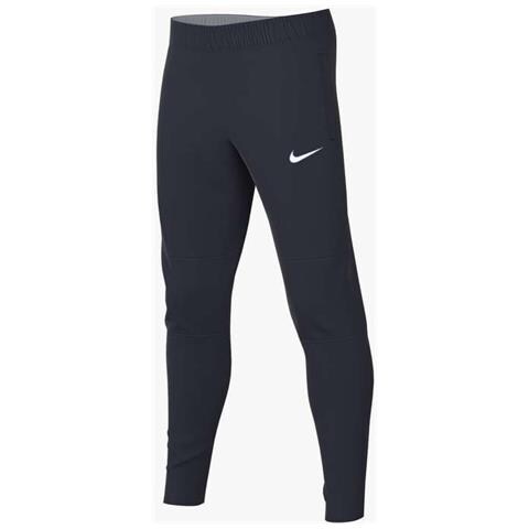 Pantaloni Tuta Park20 FJ3021-451 Uomo Taglia XS Colore Blu - Foto 1