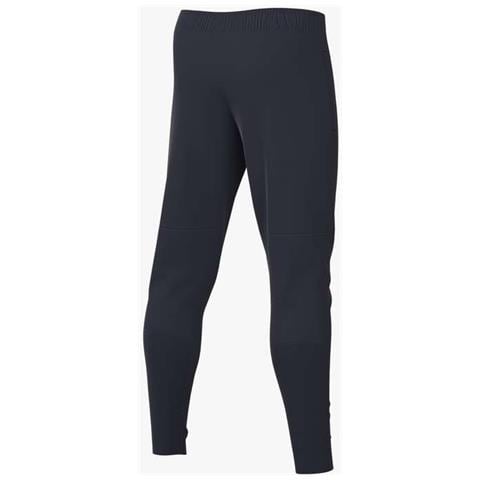 Pantaloni Tuta Park20 FJ3021-451 Uomo Taglia XS Colore Blu - Foto 2