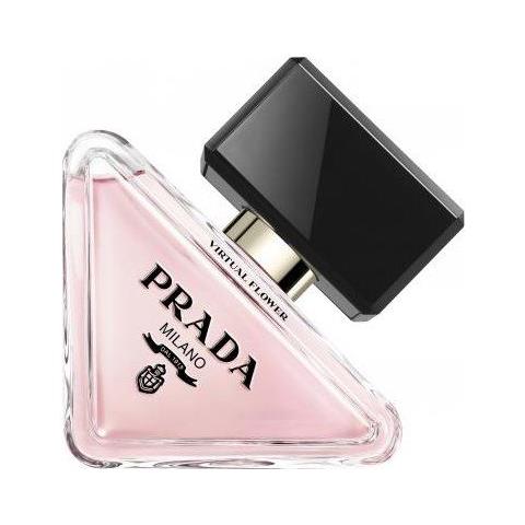 Eau De Parfum Donna Paradoxe Virtual Flower 30 Ml - Foto 1